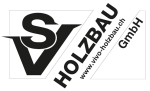 Voser & Schmucki Holzbau GmbH